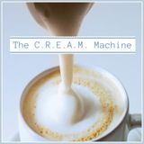 Join the Content C.R.E.A.M. Team