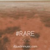 RARE: Vol 3