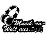 dRaiSt VS. deR veRscHraUbte _-_TrauMaSetchen