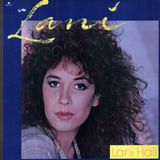Lani Hall 80s