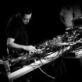 Jose Maria Ramon Club Mix 1 - Feb 15