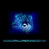Orillasound September Weekend Mix 2012