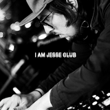 I AM JESSE - CLUB