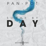Pan-Pot - Sonar By Day 2015