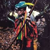 Reggae Mix 6
