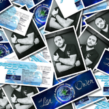 Trance Around The World With Lisa Owen Episode 027 pt2