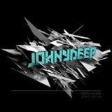 Johny Deep Set
