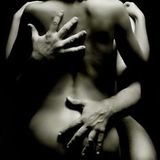 Bedtime Stories Mix Medley Round 3 (mixed by BeatsDown)
