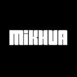 MIKHVA-December episode 2015