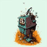 BREAKS lda. - Promo Mix December 2010