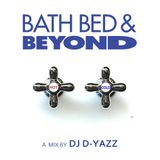 Bath Bed & Beyond