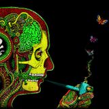 Reg-gasm ☮