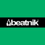 Beatnik Mix Show 38 - Dj Nikki & Statis - Reprezent Radio