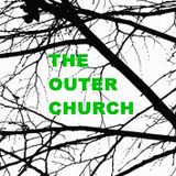 The Fog Inside The Outer Church