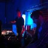 ClubN8 Vol.12 pres: Blaschyk&Reidenbach /24.11.12