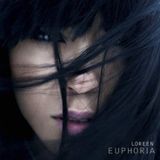 Jochen Miller vs Loreen - Zodiacs Euphoria (Chunky Vibez Revamp)