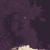 UCRT POADCAST #001 - Uncrat