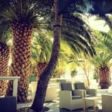 Palms 2013 Summer Mix Deep House