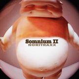 Somnium II