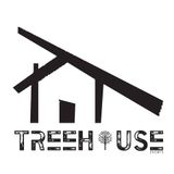 Nico Morano live at Treehause #1
