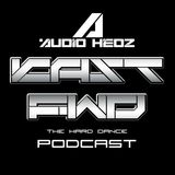 Audio Hedz Kast FWD 001