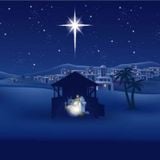 Mike GZ a.k.a The Preacher - Christmas Eve 2012 DJ Mix (24.12.2012)
