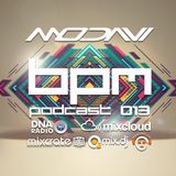 BPM Podcast 013
