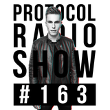Nicky Romero - Protocol Radio 163