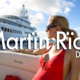 Yatch Lifestyle Mix n°2 - JAN2014 - By Martïn Rïch