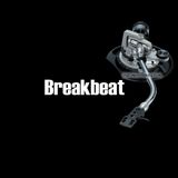 Memories on BreakBeat
