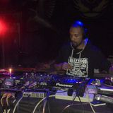 VITENEBRY - EBM - HARDCORE - HARDCORE FREAKS