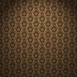 25.03.2013 (Piano Dub)