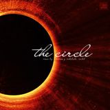 THE CIRCLE