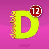 Double D (12) - Deep House & Tech House