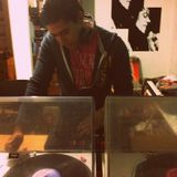 Dj Rafa Huerta 80's dance hits