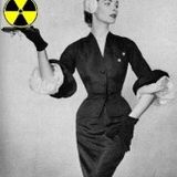 Fallout aka Break Beat-Drum and Bass Session 24.07.07