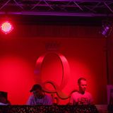 Djdeviate@return of a looney(early rave)
