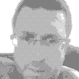 JAMES BRADLEY SUMMER HOLS MIX