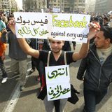 The People's Revolution