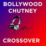 DJ Mike - Bollywood Chutney Crossover