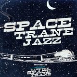 Space Trane Jazz