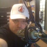 DJ TEKNOBRAT presents 100% Made In Detroit Special !!!