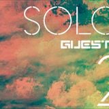 SoloTrance Day 2013 (Guest Mix by Twinwaves)