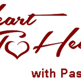Heart To Heart - Wednesday January 27th, 2016