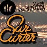 The Warehouse #11 - Ibiza Live Radio