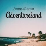 Adventureland 003