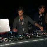 Soner Catalbas W.L.E.M... "AFTER PARTY POLLERWIESEN PFINGSTSONNTAG 24-05-15