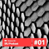 SRJ / Paranoise Podcast / #2.1