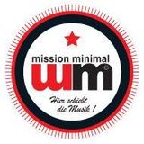 MQuadrat - Lovely Sunday | Mission Minimal Label