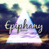 Epiphany